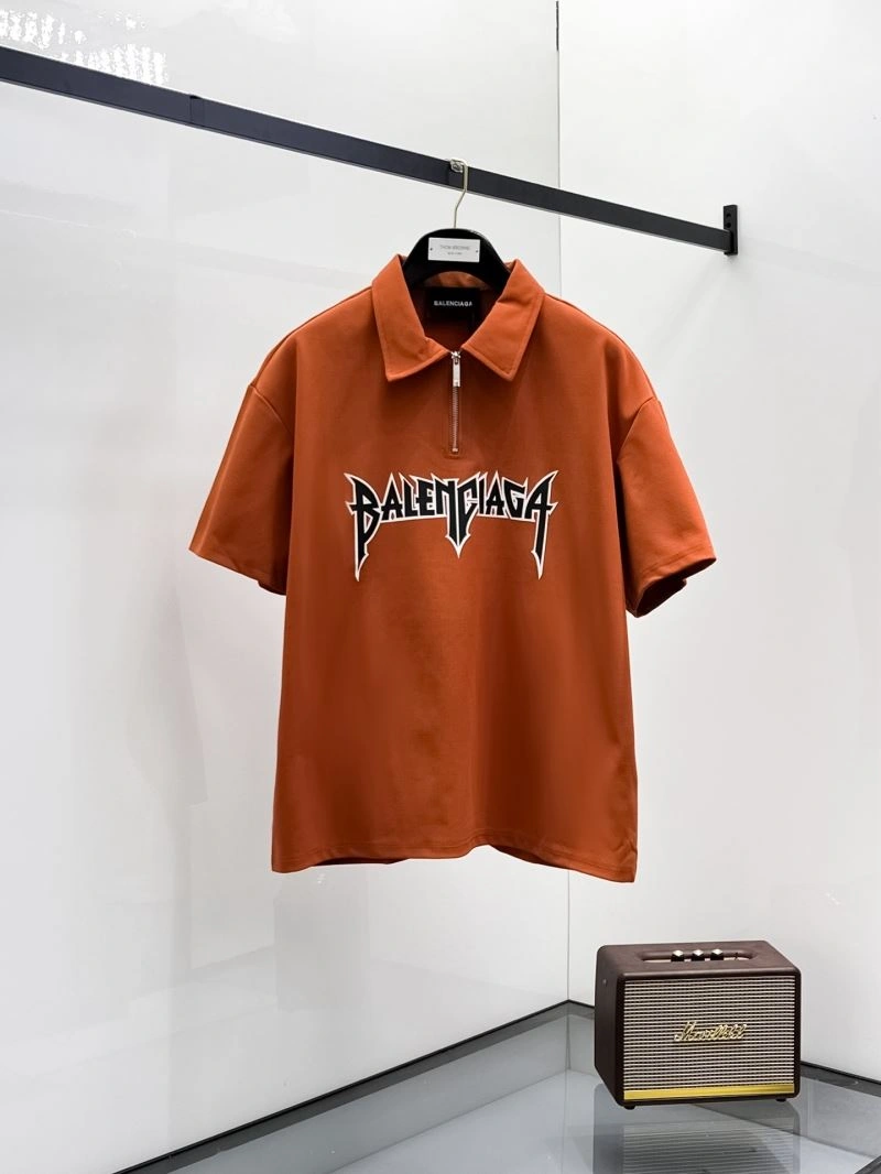 Practical Balenciaga Short Suits 96739