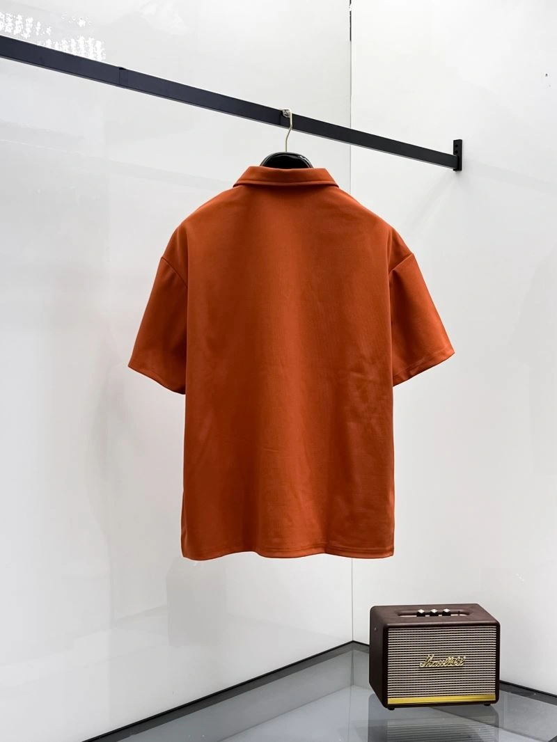 Practical Balenciaga Short Suits 96739