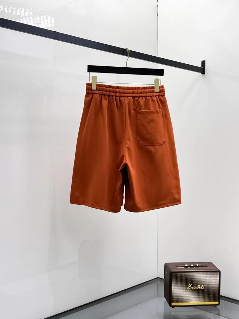 Practical Balenciaga Short Suits 96739