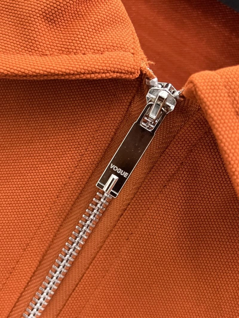 Practical Balenciaga Short Suits 96739