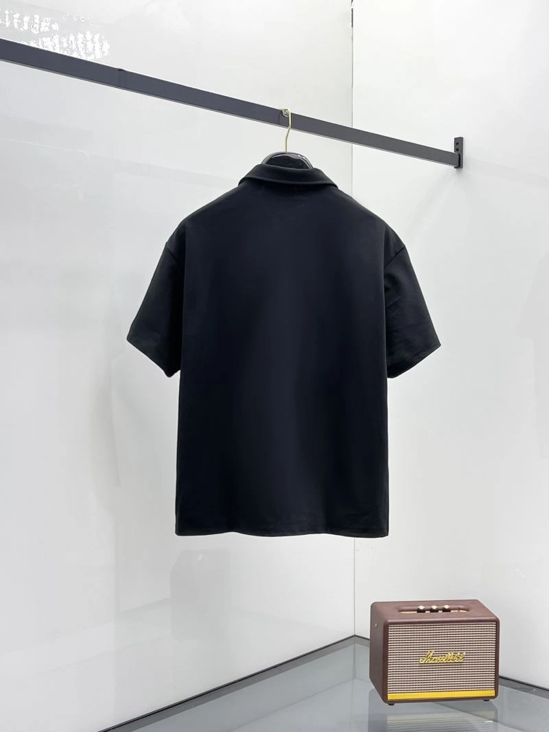 Attractive Balenciaga Short Suits 96809