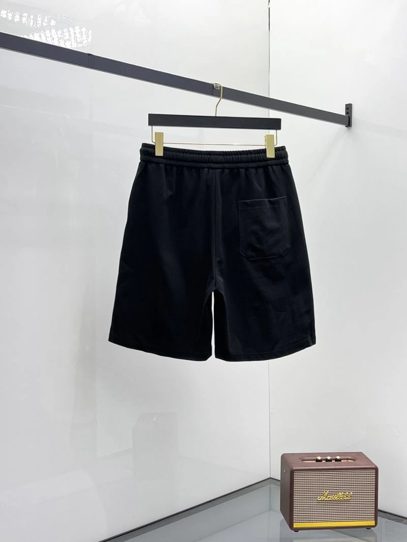 Attractive Balenciaga Short Suits 96809