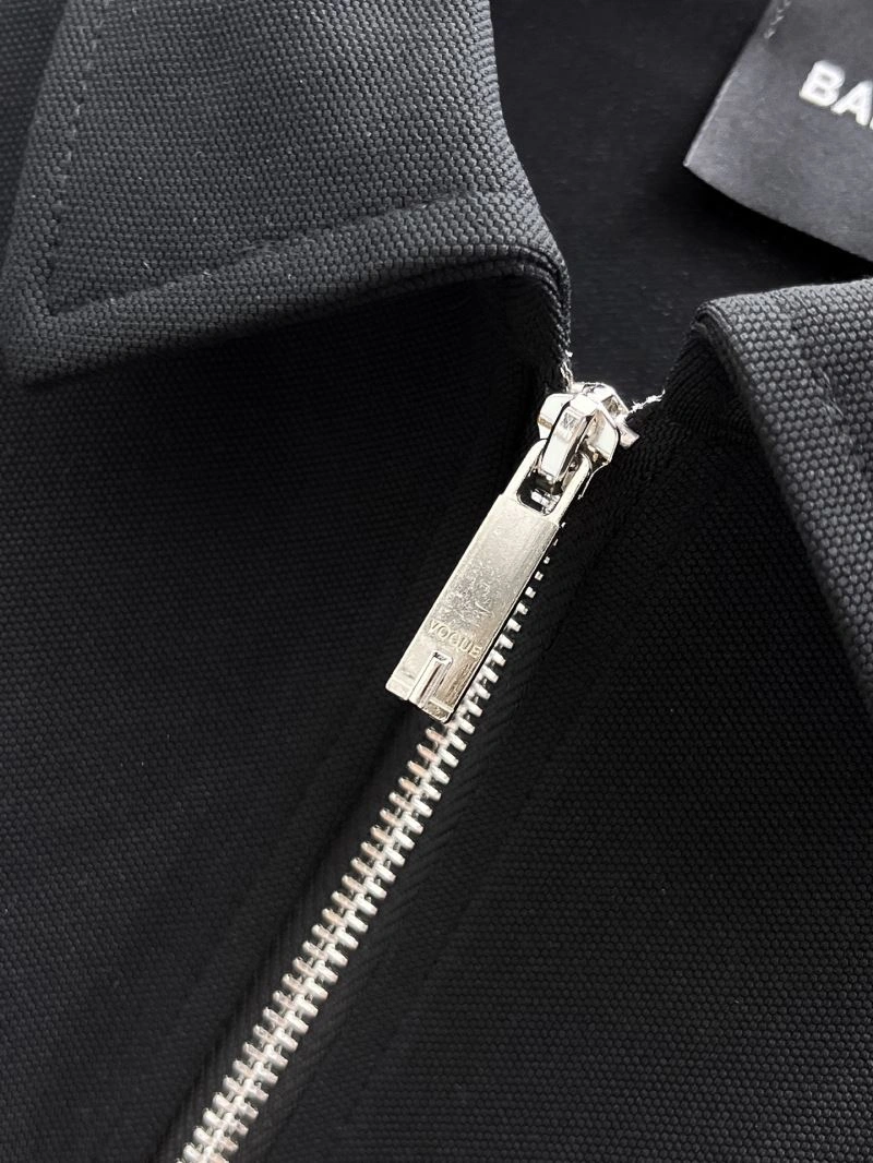 Attractive Balenciaga Short Suits 96809
