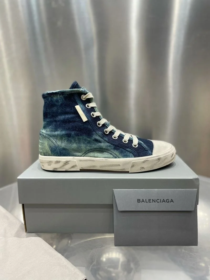Fashionable Balenciaga Slippers 16910