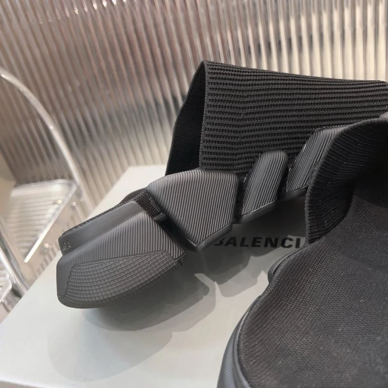 Balenciaga Slippers RelaxedFit 16997