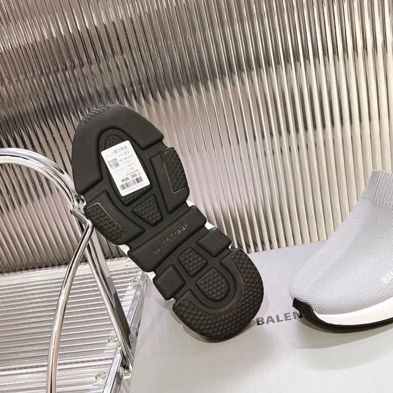 Balenciaga Slippers Durable 16897