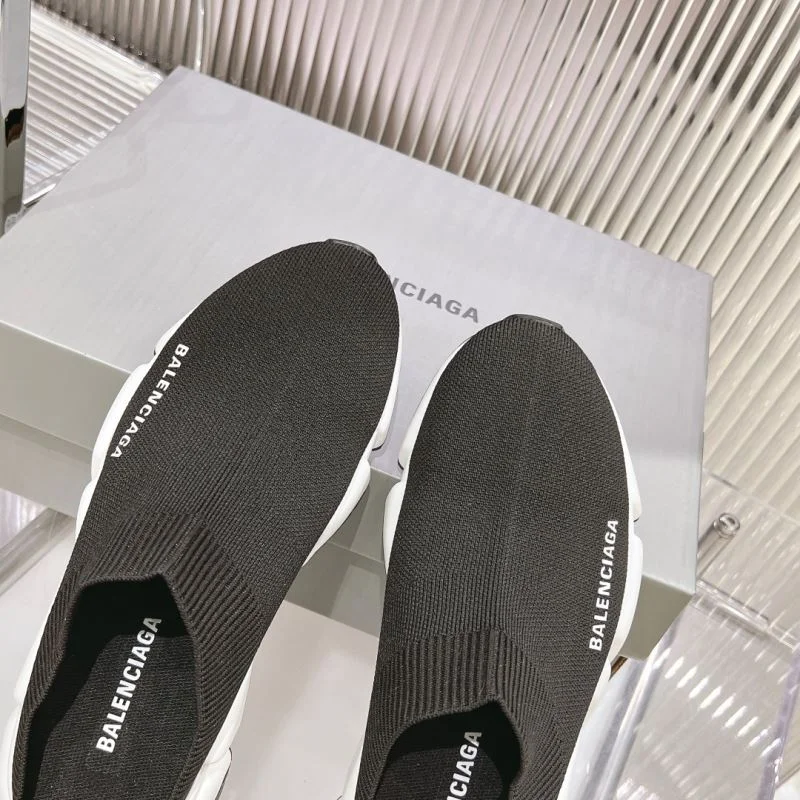 Balenciaga Slippers Functional 16893