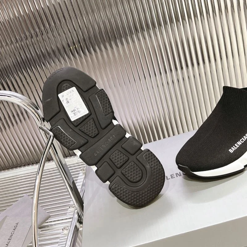 Balenciaga Slippers Functional 16893