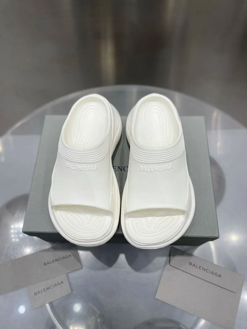 SportInspired Balenciaga Slippers 16717