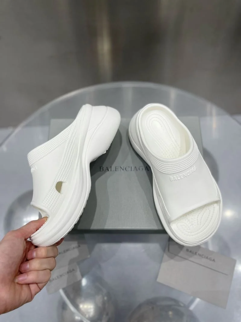 SportInspired Balenciaga Slippers 16717