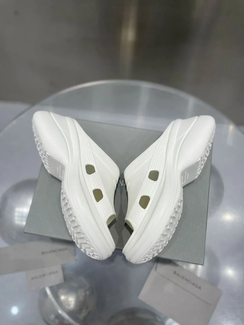 SportInspired Balenciaga Slippers 16717