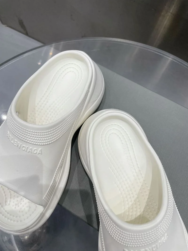 SportInspired Balenciaga Slippers 16717