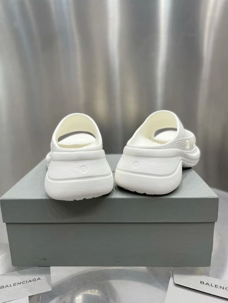 SportInspired Balenciaga Slippers 16717