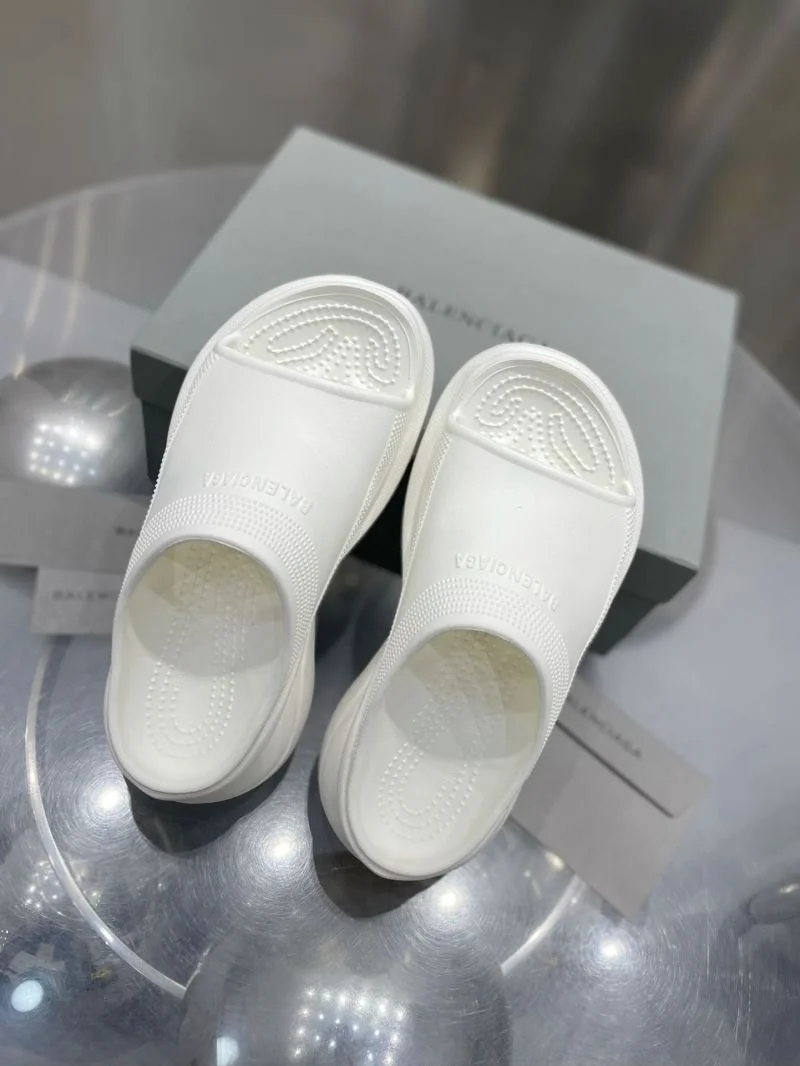 SportInspired Balenciaga Slippers 16717