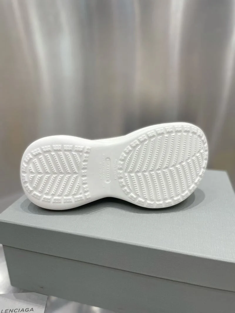 SportInspired Balenciaga Slippers 16717