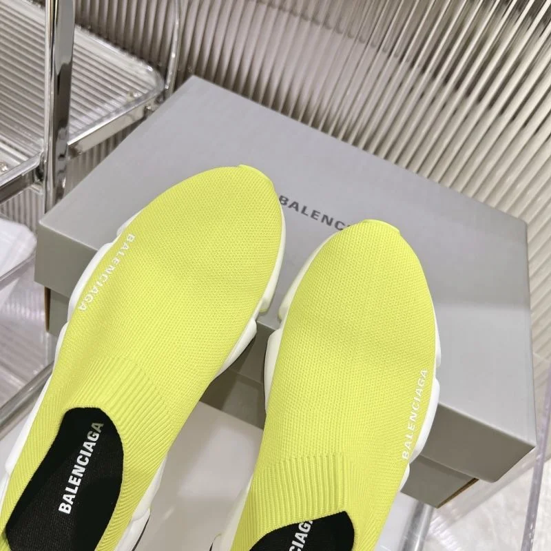 Balenciaga Slippers Durable 16693