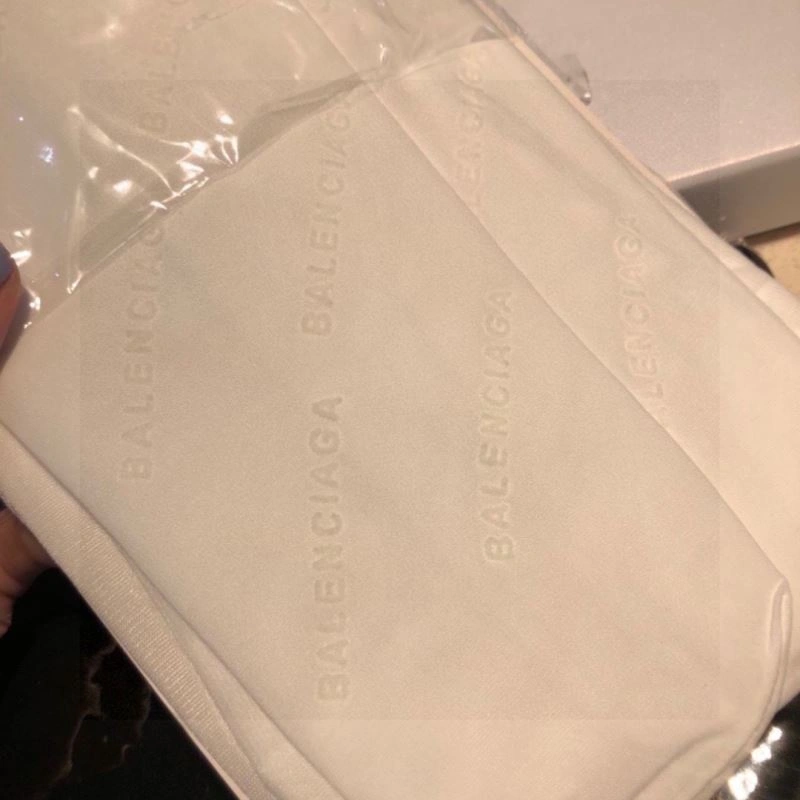 Affordable Balenciaga Socks 274062