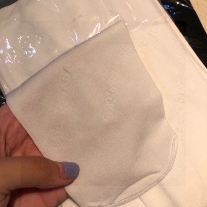 Affordable Balenciaga Socks 274062