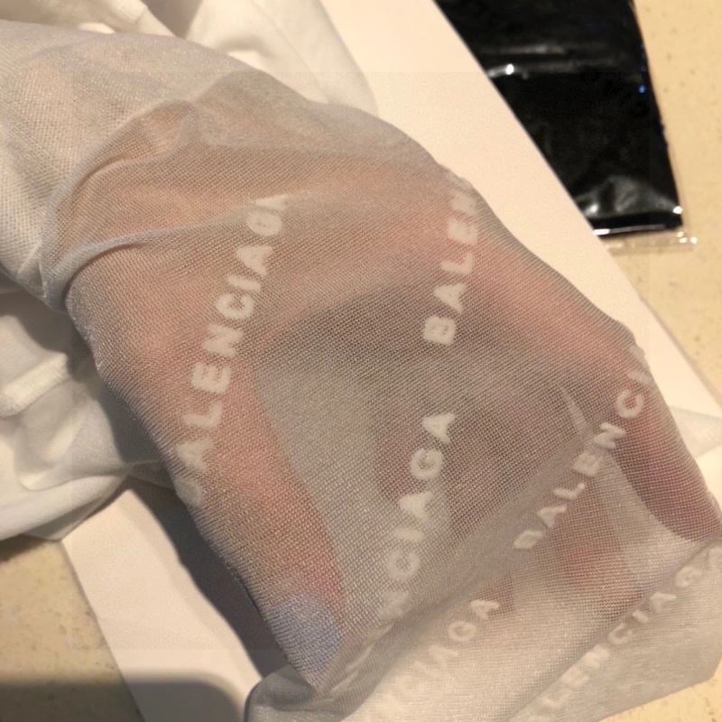 Affordable Balenciaga Socks 274062