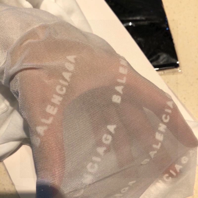 Affordable Balenciaga Socks 274062