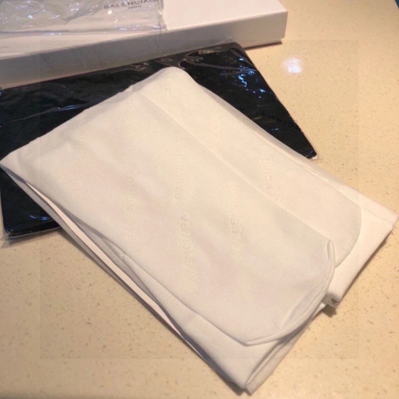 Affordable Balenciaga Socks 274062