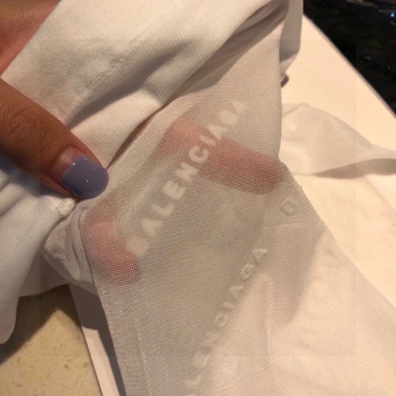Affordable Balenciaga Socks 274062