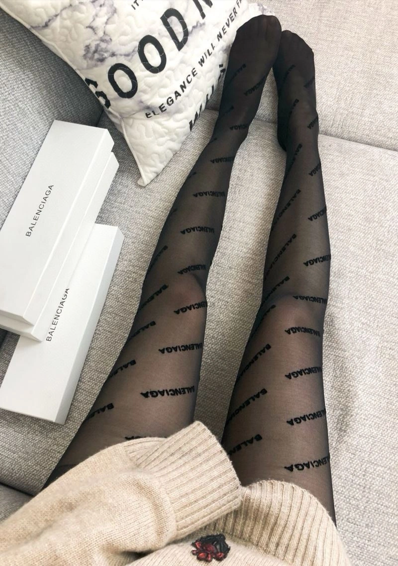 Balenciaga Socks Affordable 274050