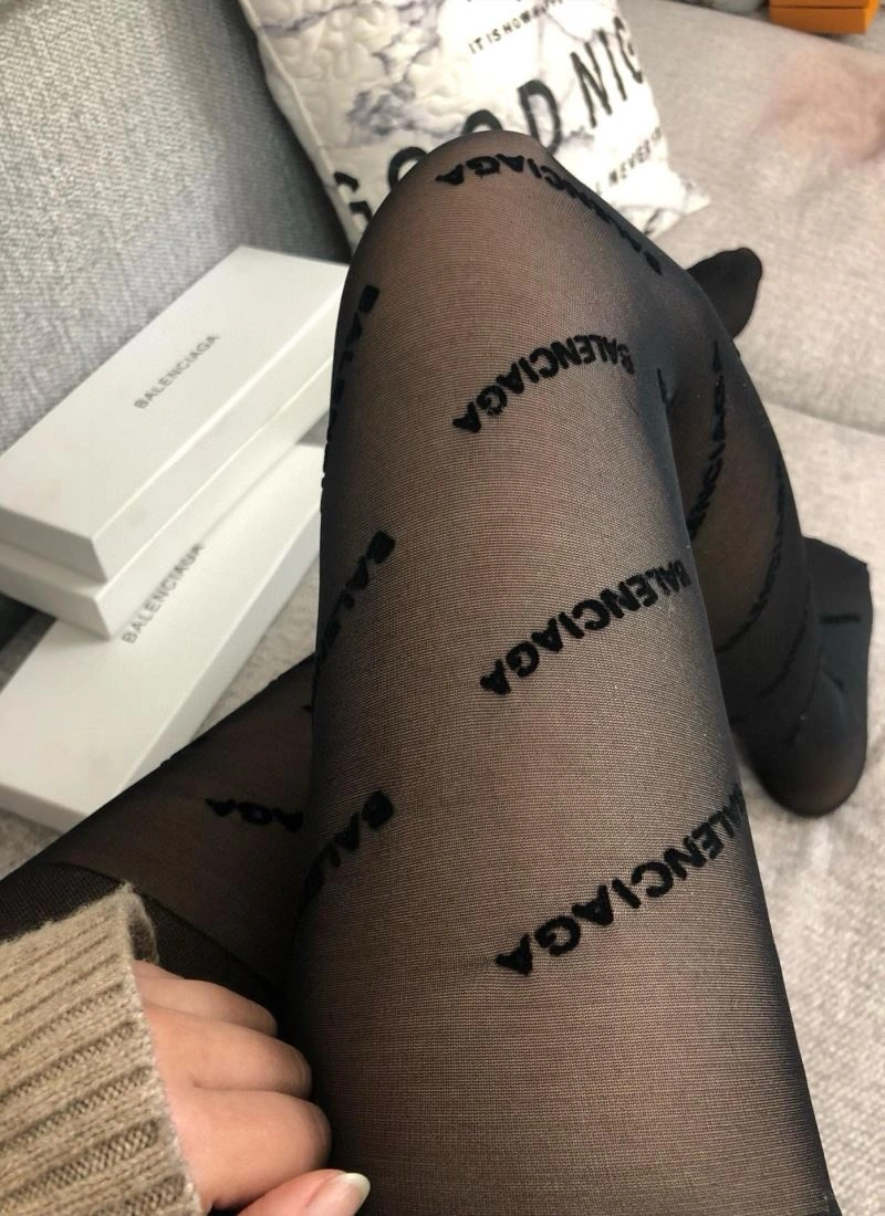 Balenciaga Socks Affordable 274050
