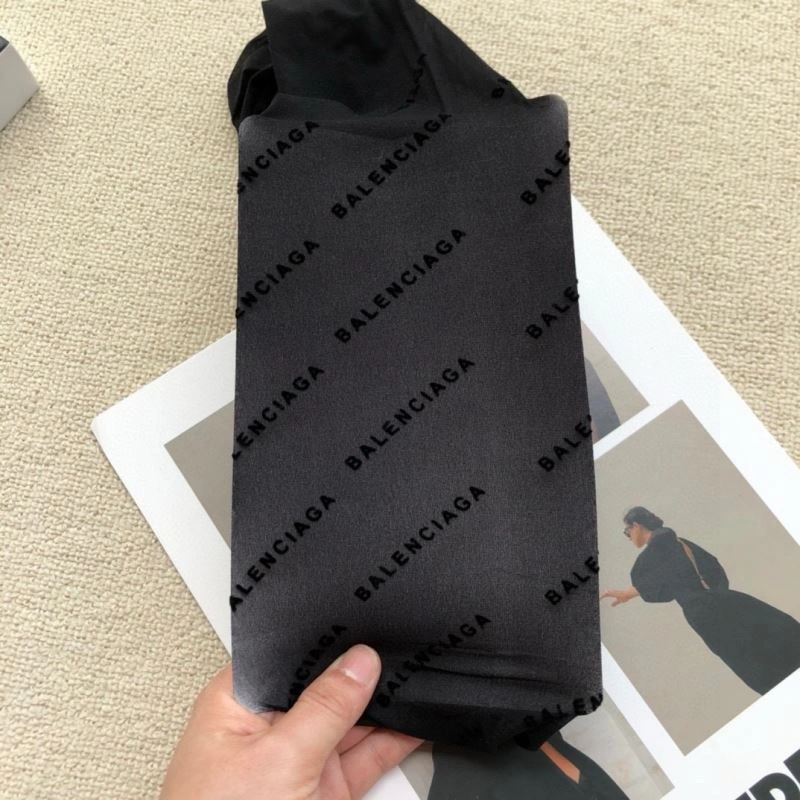 Balenciaga Socks Affordable 274050
