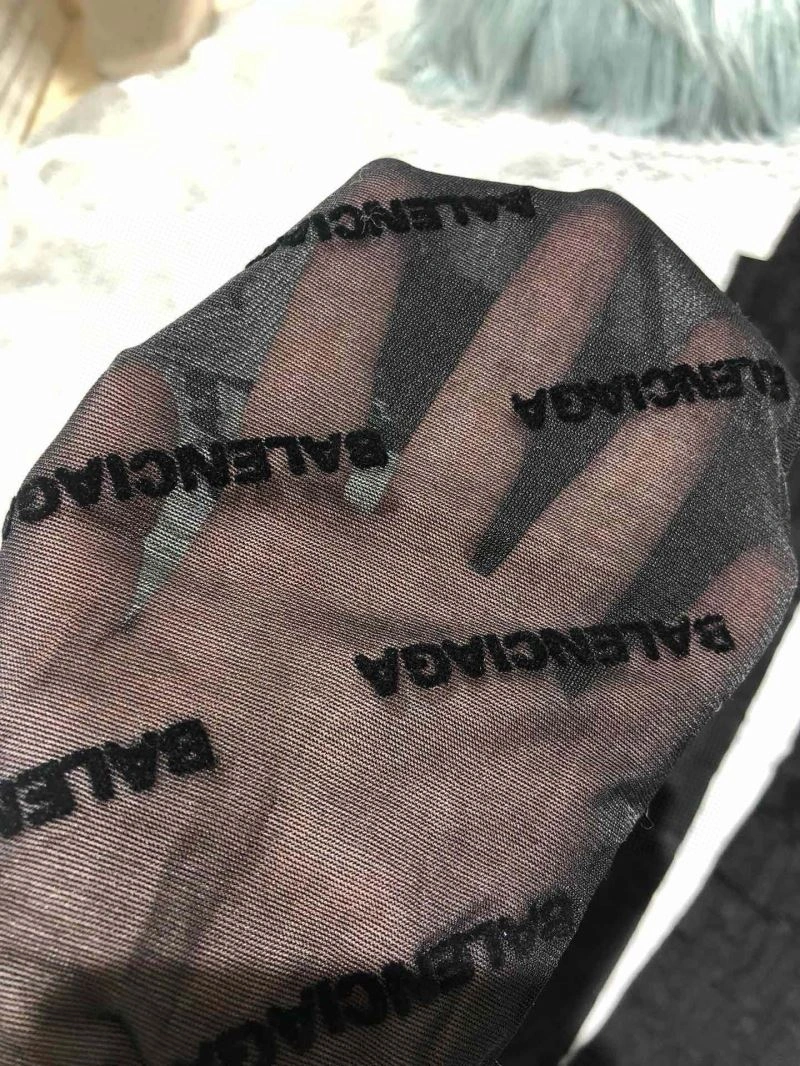 Balenciaga Socks Affordable 274050