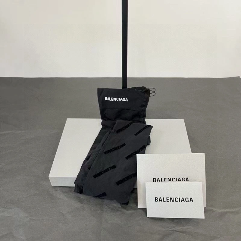 Balenciaga Socks ZeroBulk 274029