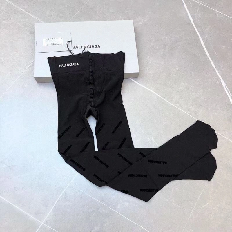 Balenciaga Socks ZeroBulk 274029