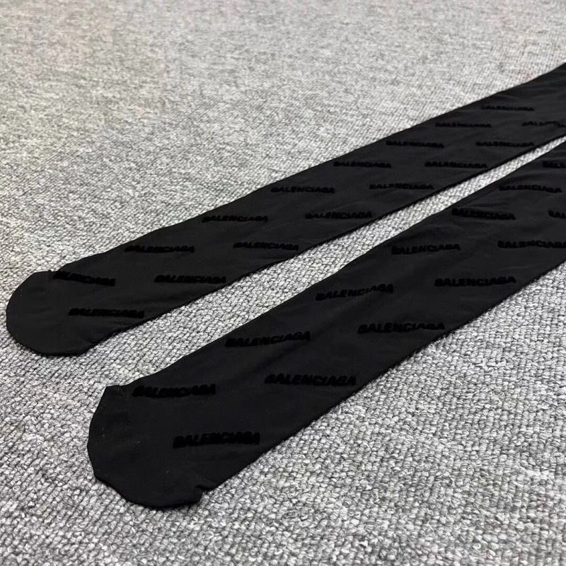 Balenciaga Socks ZeroBulk 274029