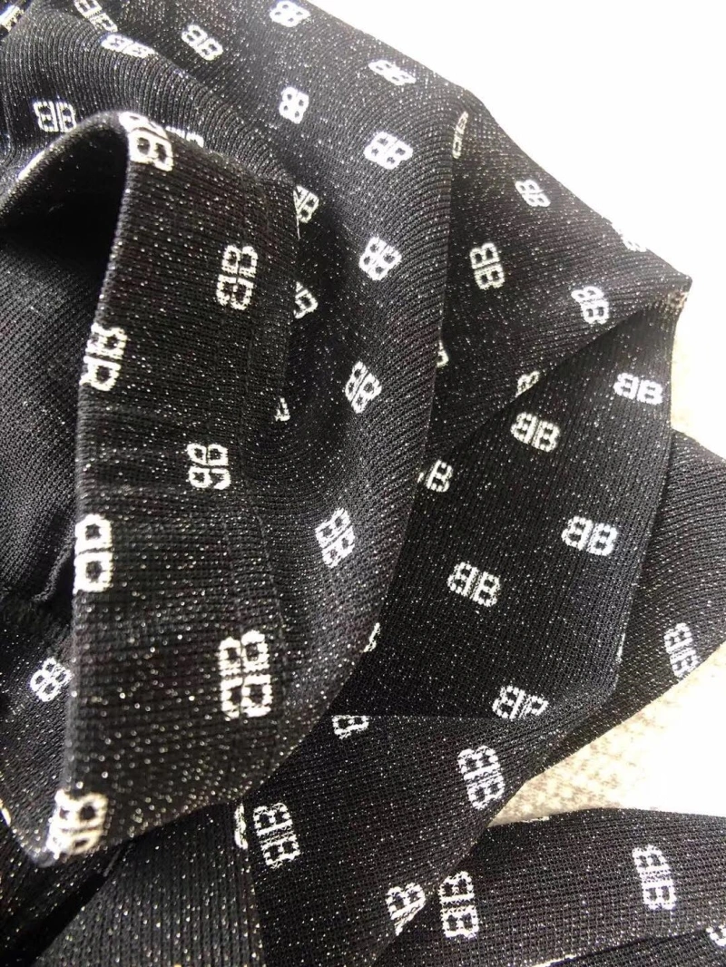 AllSeason Balenciaga Socks 274527