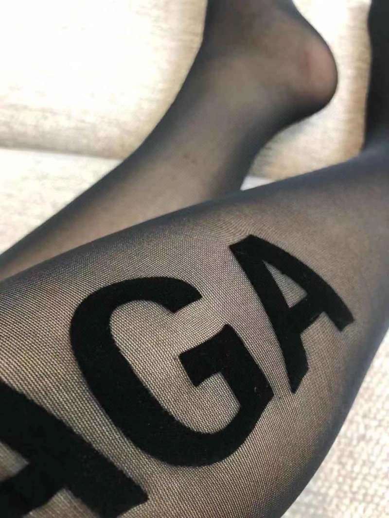 Balenciaga Socks Premium 274525