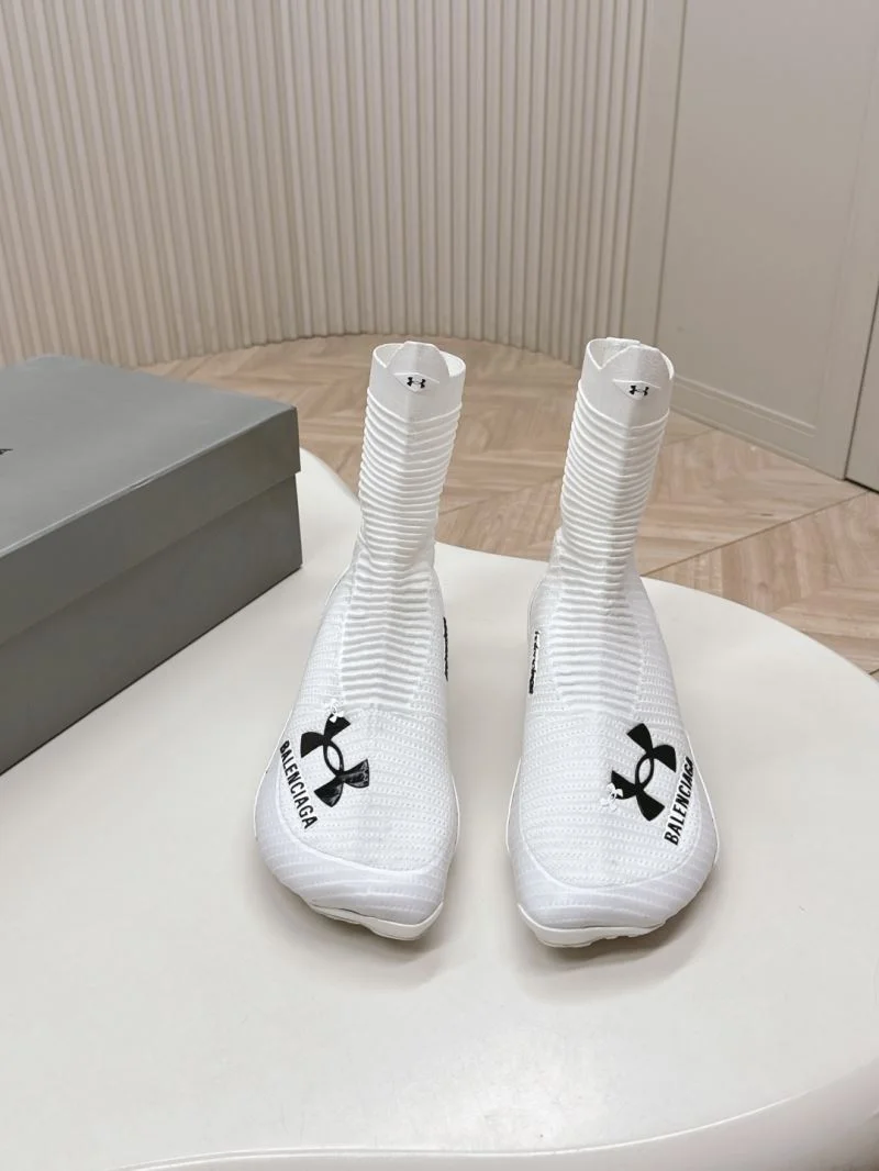 Popular Balenciaga Speed Shoes 16934