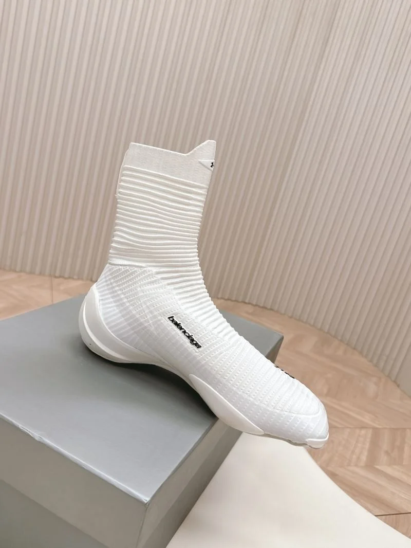 Popular Balenciaga Speed Shoes 16934