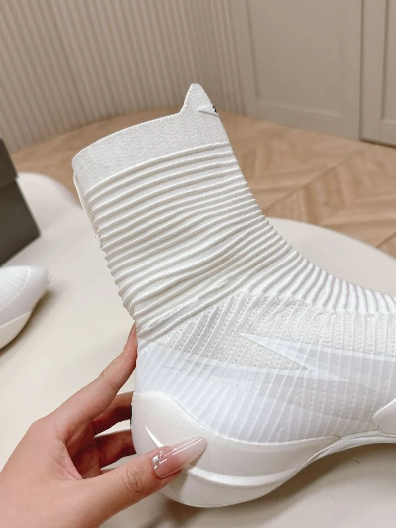 Popular Balenciaga Speed Shoes 16934
