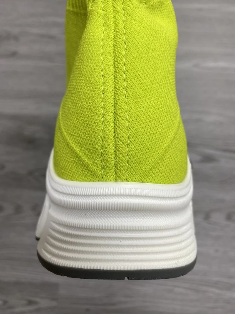 Balenciaga Speed Shoes BestValue 16938