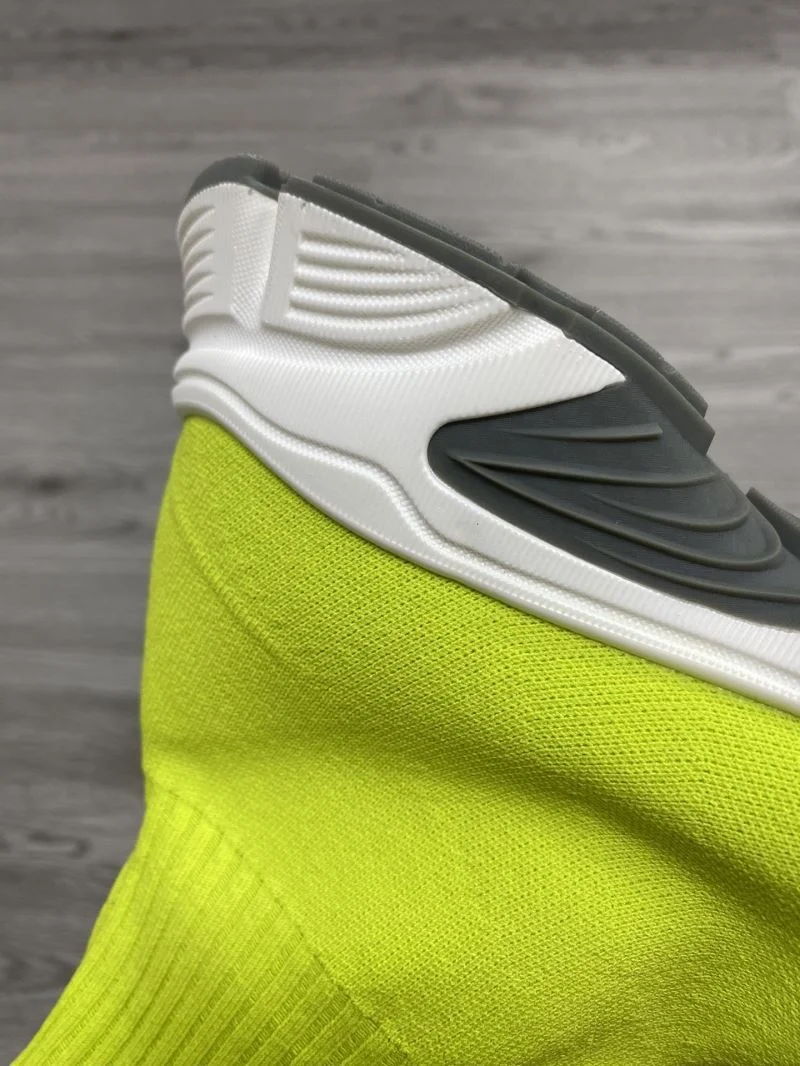 Functional Balenciaga Speed Shoes 16669
