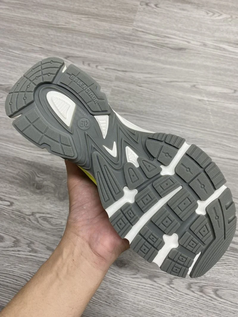 Functional Balenciaga Speed Shoes 16669