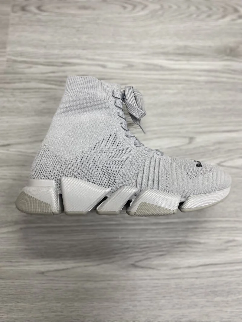 EasyMatch Balenciaga Speed Shoes 16675