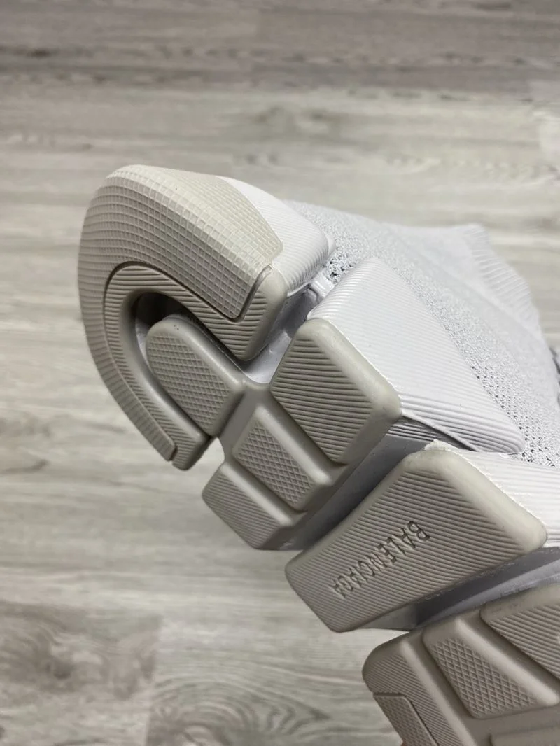EasyMatch Balenciaga Speed Shoes 16675