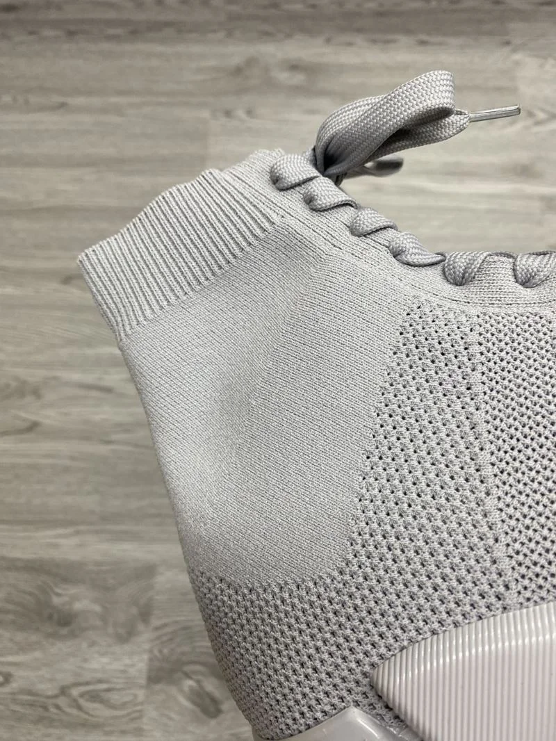 EasyMatch Balenciaga Speed Shoes 16675
