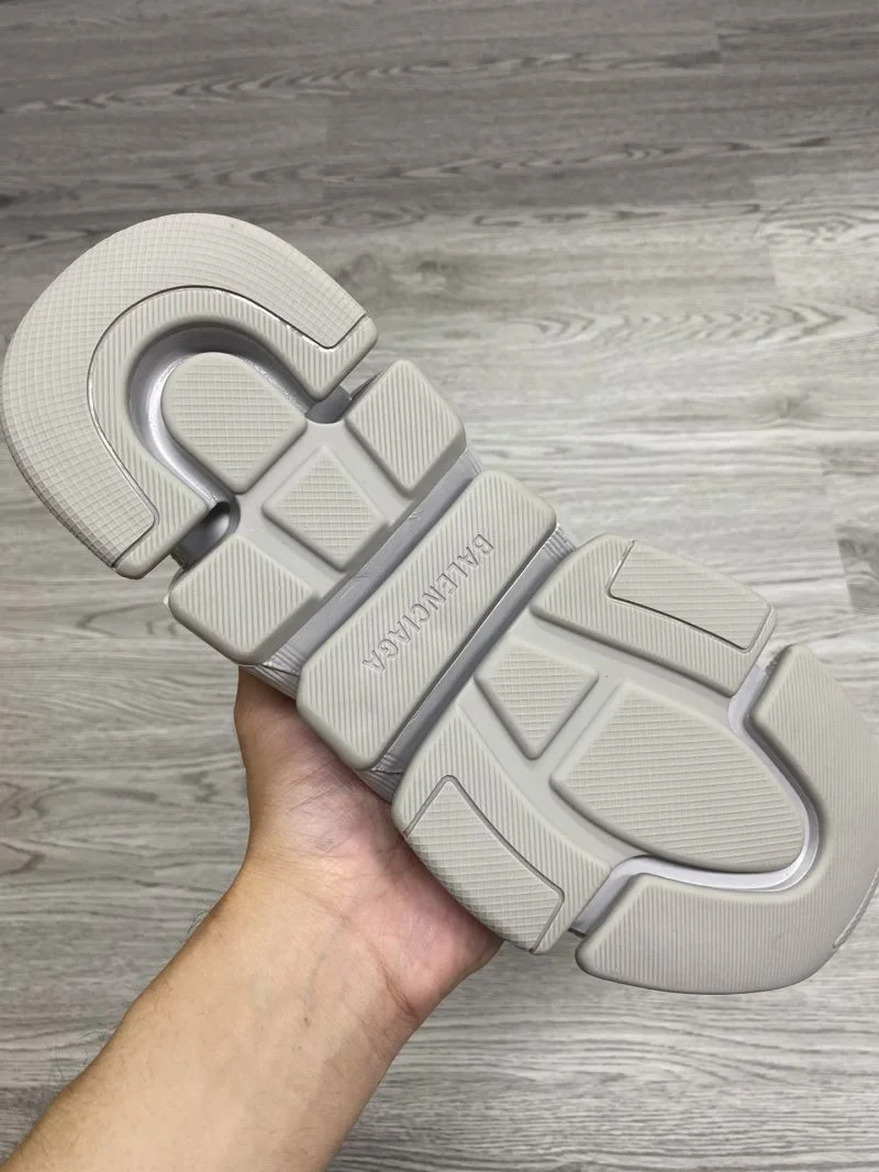 EasyMatch Balenciaga Speed Shoes 16675