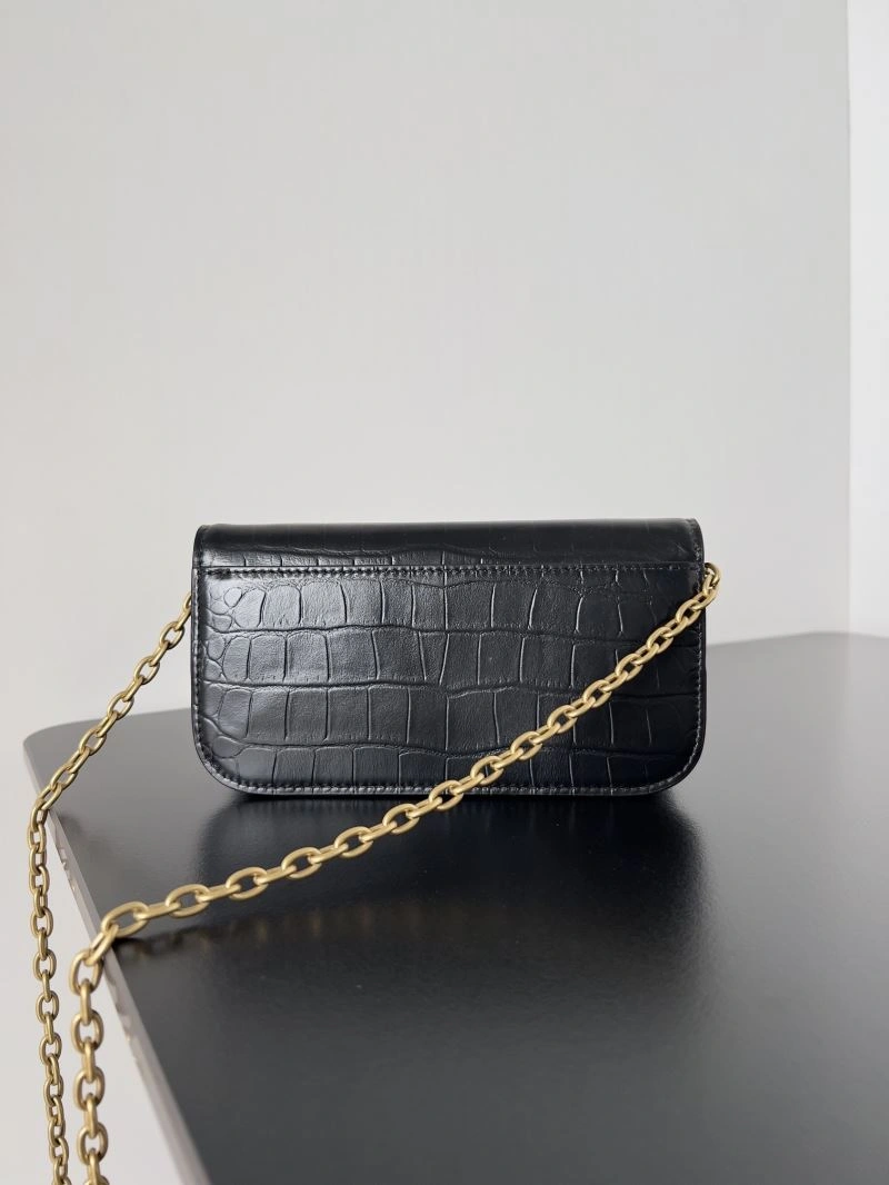 Packable Balenciaga Spring 2022  Gossip Crossbody Bag 78615