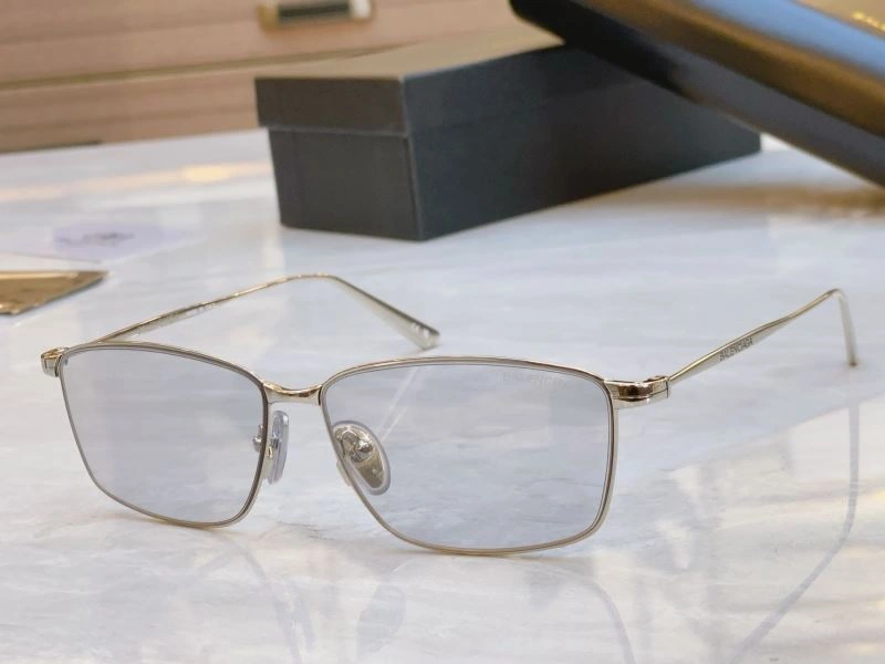 TravelReady Balenciaga Sunglasses 277020