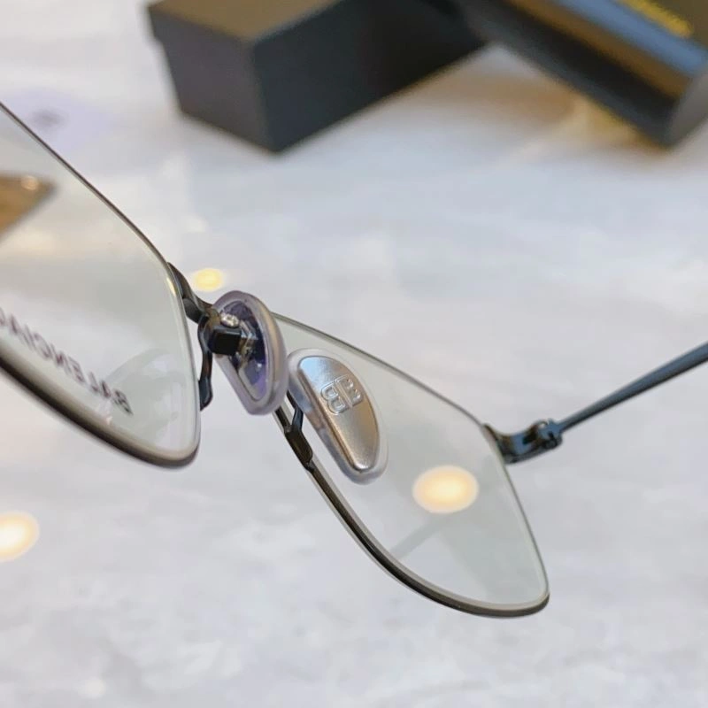 TravelReady Balenciaga Sunglasses 277020