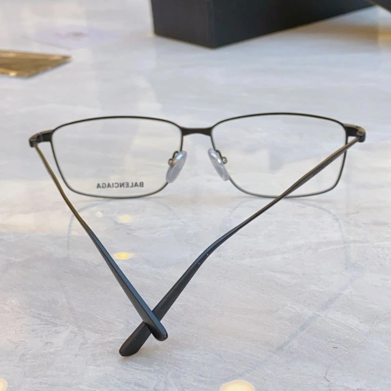 TravelReady Balenciaga Sunglasses 277020