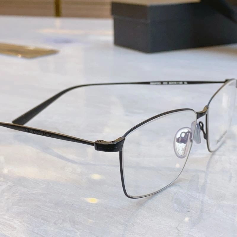 TravelReady Balenciaga Sunglasses 277020